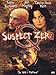 Suspect zero