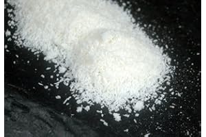 NATURIX24 fiocco di cocco 1 Kg