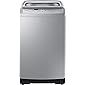 Samsung 6.2 kg Fully-Automatic Top load Washing Machine (WA62M4100HY/TL, Imperial Silver)