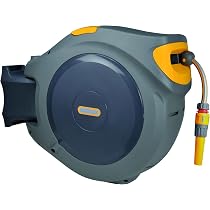 Hozelock – Lancia Di Estensione Per Irrigazione – Ideale Per Innaffiare Giardino E Piante