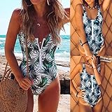 bañador braga alta brasileña brillante bañador de mujer cintura alta con s con faja con a con pantalon con relleno con tiras con volante bañador de mujer cruzado de competicion de de neopreno de pantalon pantalon tallas grandes bañador de una pieza bañador de mujer deportivo dos partes dos piezas embarazada entero a bañador de mujer res a grande lunares manga larga multicolor bañador de mujer musulmana negro con relleno olimpico piscina bañador niña playa princesas