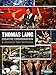 Produktbild Thomas Lang - Creative Coordination [3 DVDs]