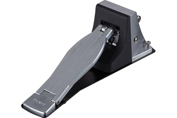 Roland KT-10 Pédale de déclenchement de grosse caisse