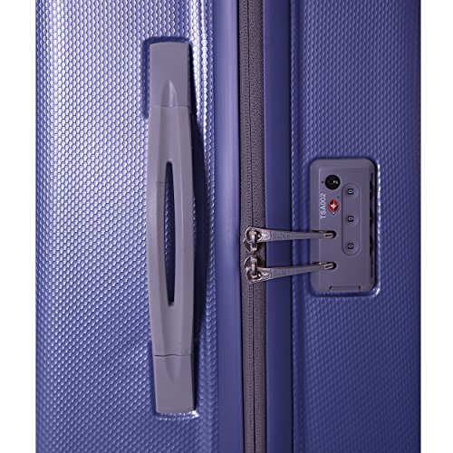 Bric’s Laptop-Trolley, 022-Light Blu (blau) – BVQ09089.022 - 6