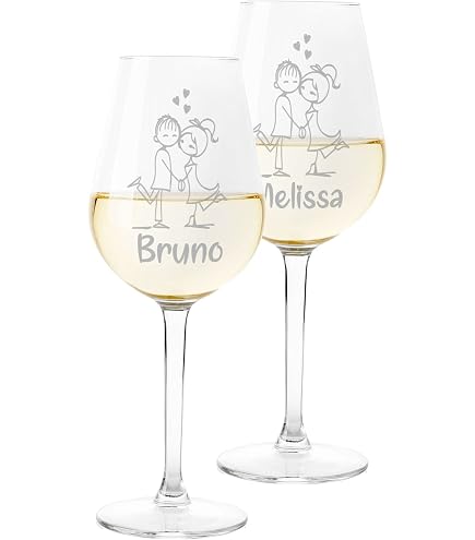 Le Migliori Offerte Cassetta Vino Personalizzata Compleanno Online