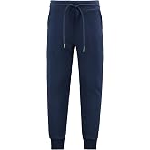 Anthony Jackson Erkek Rahat Slim Fit Jogger Eşofman Altı LUNOR