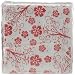 Origami 3 Ply Printed Party Napkins - 25 Napkins Per Pack - Pack of 4 - Total 100 Napkins - Assorted Design RS.187.00