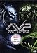 Alien vs. Predator collection [2 DVDs] [IT Import]