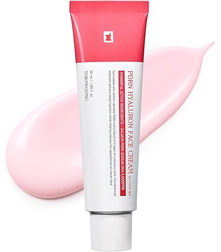 TOSOWOONG Arbutin 7% Glutathione Cream, 70,000ppm Arbutin + 5,001ppm Glutathione, Niacinamide, for Dark Spots, Discolorations, Dullness and Uneven Complexion, K-Beauty, 50ml, 1.69 fl.oz. Beauty