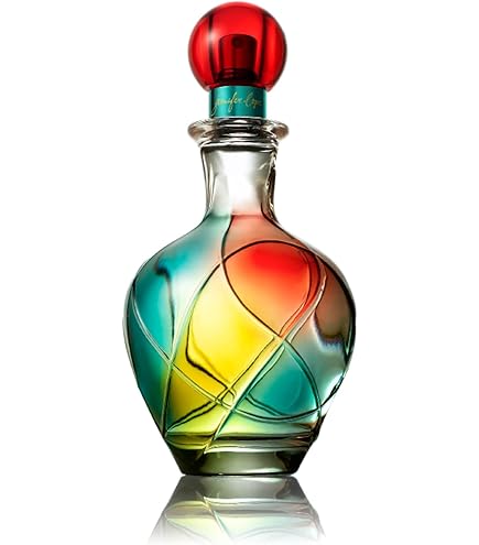 Vivienne Westwood Libertine 50ml : Amazon.fr: Beauté et Parfum
