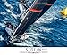 Segeln 2014 by 