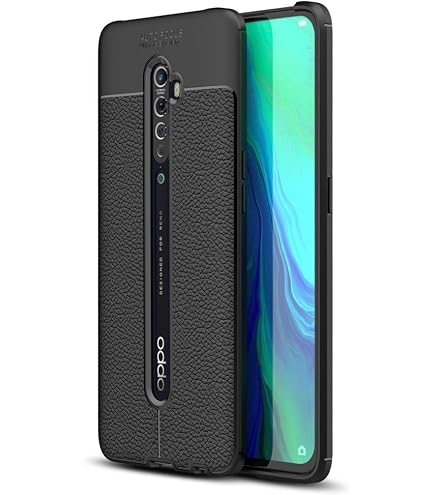 Mixroom - Cover Case in TPU Silicone Soft Transparent Background for