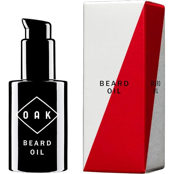 BANDIDO Bartshampoo 250 Ml – Sulfat- & Salzfrei, Mit Maskulinem Duft, Für Weichen Bart