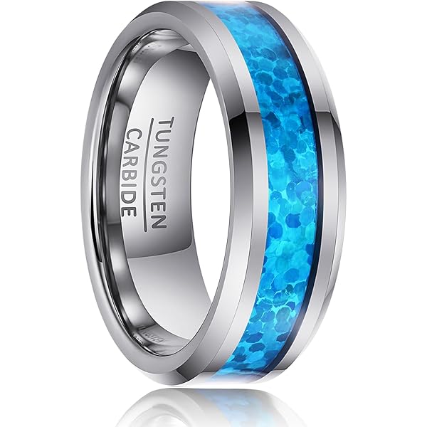 Statement ringen - durf op te vallen - LoveSieraden