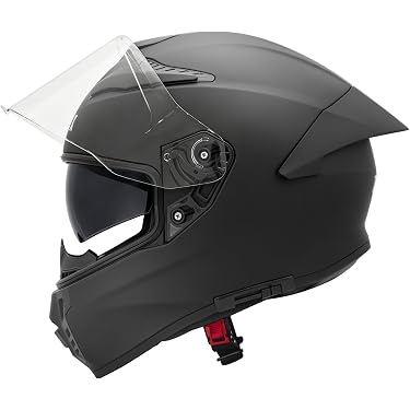 amazon uk motorcycle helmets Hot New Releases: The bestselling new and future releases in Motorbike Length:15 Cm BAGSMART Toiletry Bag Hanging pillion comms Gifts over $75