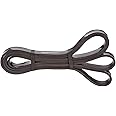 Amazon Basics Resistance Pull Up Band