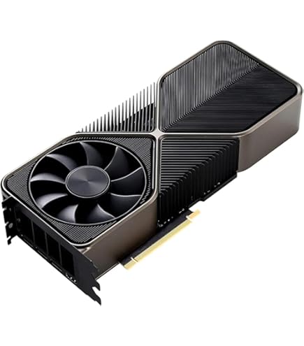 ASUS ROG Strix GeForce RTX 2080TI Advanced Overclocked 11G GDDR6