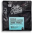 Seven Fortunes Coffee Roasters Dark Horse Blend 500g