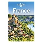 Lonely Planet Collection