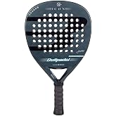 Bullpadel Icon 2025