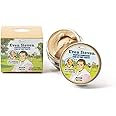 theBalm Cosmetics Even Steven Whipped Foundation - Medium 13.4 ml
