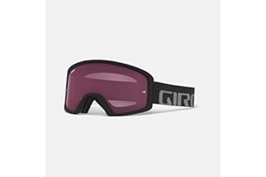 Giro Tazz MTB Goggles