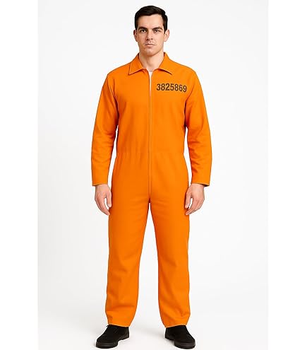 MC Trends - 'Prisoner Of The Night' 15,95 Voor De Heren Ook Verkrijgbaar In De Special Edition