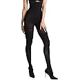 SPANX Tight-End Tights®, High-Waisted