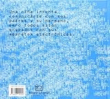 Image de Hola! Hola! (Álbumes ilustrados)