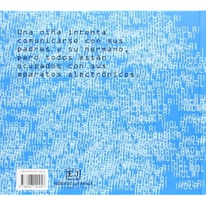 Hola! Hola! (Álbumes ilustrados)