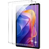 Pellicola Protettiva Opaca Per Xiaomi Redmi A2 – Dipos – Antiriflesso E Resistente Ai Graffi, Made In Germany