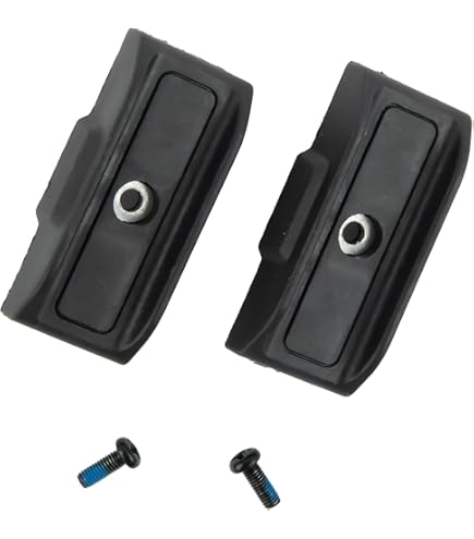 Caddy Bohrerhalter Für Makita - Magnetischer Seitenhalter 2er Pack