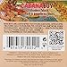theBalm Blush, Cabana Boy 8.5 g