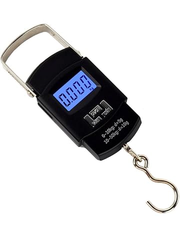 Luggage Scales: Buy Luggage Scales 
