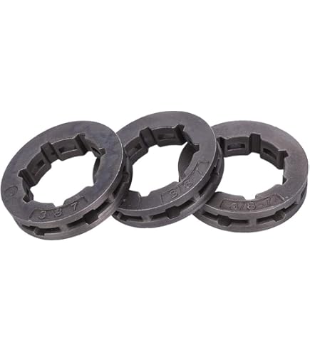 Valvola Di Decompressione Della Spina Del Cilindro Universale - Foto 3