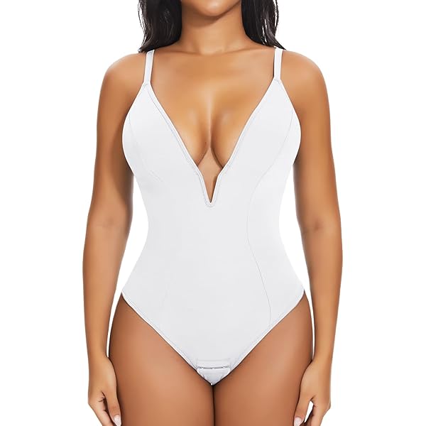 sachin and babi light blue dress Bodysuits and tops | Women main image 0