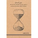 James Joyce Kraft Defter