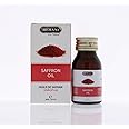 hemani Herbal Oil Saffron 30ml