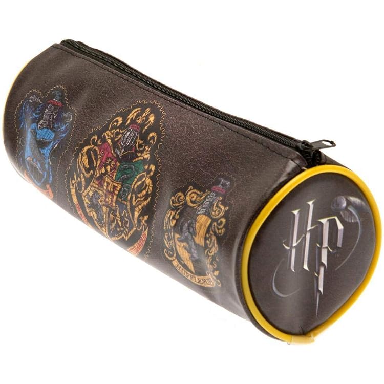 Pochette Téléphone Portable Harry Potter - Licorne Gryffondor, Cordon Réglable, Mousqueton, 100% Polyester, Design Espagnol - 5