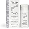 Noreva Trio D Depigmenting And Unifying Treatment - 30ml