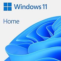 Windows 11  (Sモード) 64ビット 61JfosHunyL._AC_UL210_SR210,