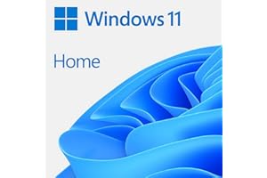 Microsoft System Builder | Windоws 11 Home | Intended use for new systems | Install on a new PC | Branded by Microsoft