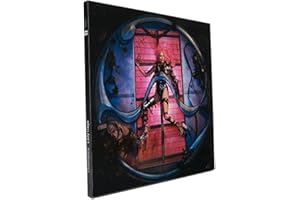 Lady Gaga Edition iiconi Collector Chromatica