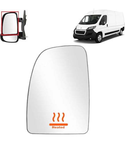 Hintere Lampe Für Fiat Ducato/ Peugeot Boxer/ Citroen Jumper/ Relay 2 2014 Rechts