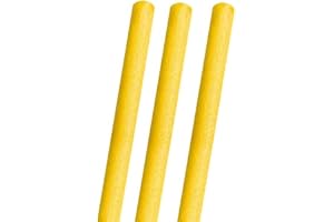 ARBUTUS 3 Churros de 150 cm para Juegos y Entrenamiento Acuático,Flotadores de Piscina de Espuma 3 Churros de Natación.