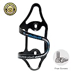 Universal Fahrrad Flaschenhalter Leichte Fahrrad Wasserflaschenhalter Fahrrad Flaschenhalterung Fur 71436948