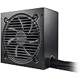 Alimentation ATX Be Quiet Pure Power 11 – 500W