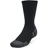 Under Armour Ua Performance Tech 3pk Crew UA Performance Tech - 3 Pack Unisex Adult (Pack of 1)