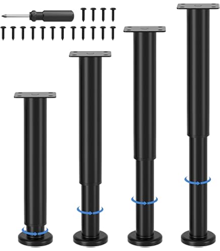 Set 4 Ruote Per Container 5 Ton