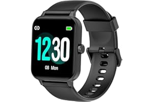 Blackview Montre Connectée